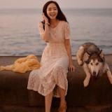 我和狗狗的十个约定