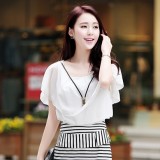 女人25岁后的多种可能