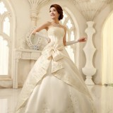 十二星座女孩最美时刻（下）