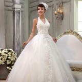 十二星座女孩最美时刻（上）