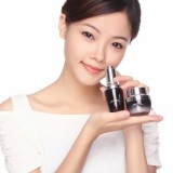 精妆打扮 活出最美好姿态