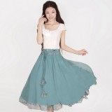 身材搭配衣服，教你真正穿出范儿