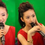 彩妆也防晒你知道吗？