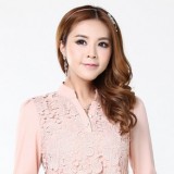 粗臂女生咏叹调