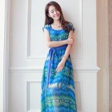 精彩条纹