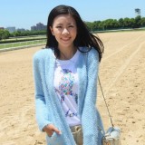 网罗入秋新品 必备list