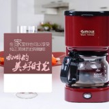 居家神器 不得不备小家电