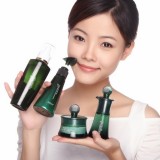 克服肌肤顽症梦回十年青春