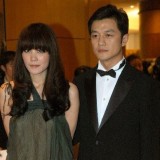 爱你如初 我的高中女生
