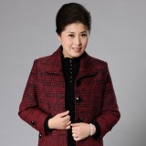 你陪我长大 我陪你变老