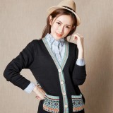你说的黑是什么黑