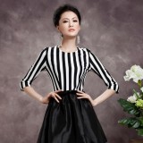 女人，请用好你的特权