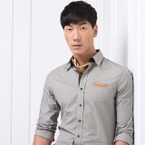 给男友一个不一样的双十一