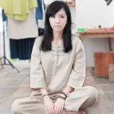 宅某人居家保暖攻略