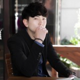 寻找“第十一个”男人
