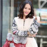 还是换个包吧
