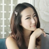 闪亮少女进化论（一）