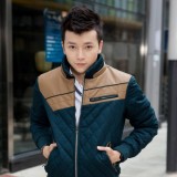 爱他就让他更有面子