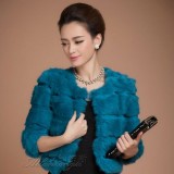 你要的蓝是什么蓝