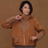 用心淘好货 双十一实用置装篇