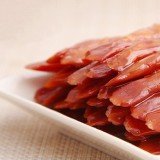 什么都能停，唯独嘴不行