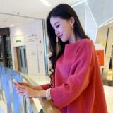 就爱都市女生的小格调