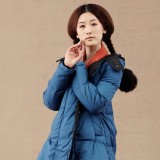 双12商家优惠活动大PK