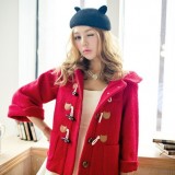 彩虹美丽心情