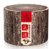 回家过年买什么？（食品篇）
