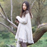 离不开的文艺