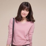在一起 请深信