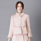 两件套的纯爱