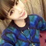 宽松单品 送给缺乏安全感的妞