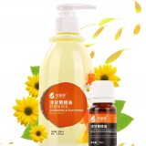 润肤乳，干燥必备四号