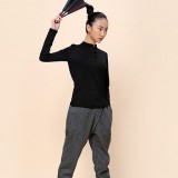 新年好运从“酷”起