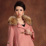 冬装季末促销过时不候