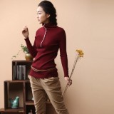 要“裤”更要瘦