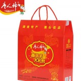 吃货们最爱的各地美食聚焦