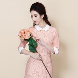 女人节怎么过？
