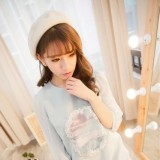 你听，万物生长