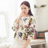 花一开就相爱吧