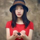 森女记 我拥有80%的美好