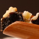 即食人生，come on！