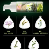你的卸妆液长什么样？