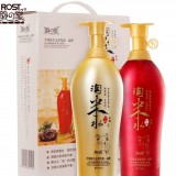 从头到脚的美丽计划