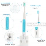 我爱小电器