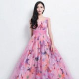 春夏开启甜美模式