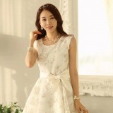 春非春，夏非夏