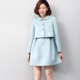 两件套装 更懂生活