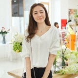 进来挑件基础款